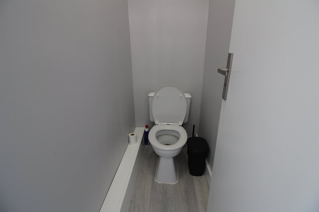 /picture/helios/116215201/MERIDIEN E7/13_2026-02-06CET07h00-03.jpg